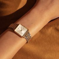 ROSEFIELD | The Boxy - Z/G 2